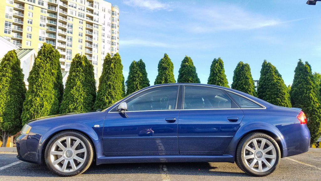 Name:  1hesxu6h.jpg
Views: 70
Size:  161.1 KB