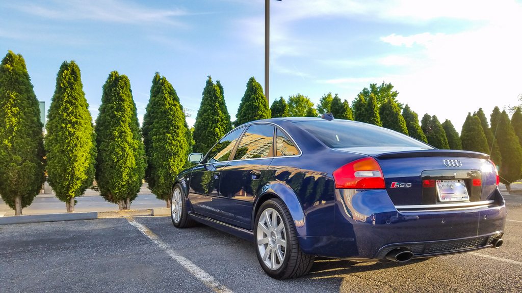 Name:  DzOn8Oyh.jpg
Views: 70
Size:  143.6 KB