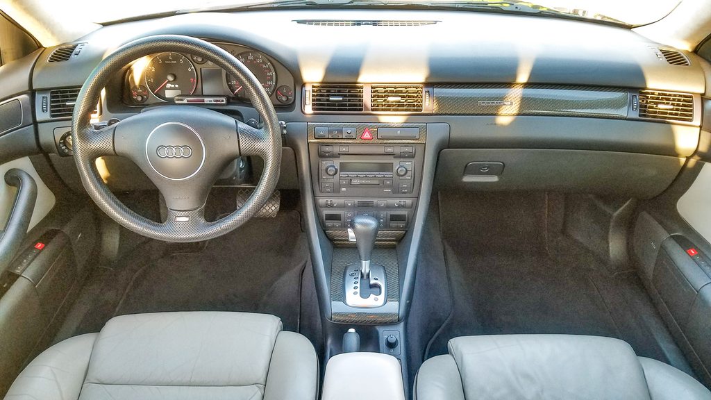 Name:  JAI5scgh.jpg
Views: 67
Size:  124.2 KB