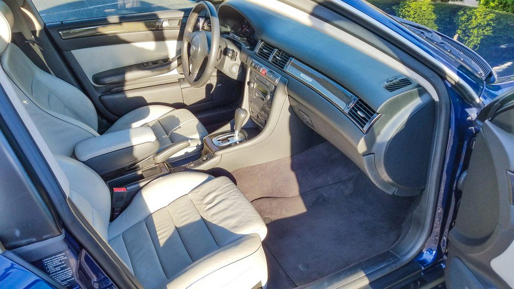 Name:  UzSZdg7h.jpg
Views: 68
Size:  125.7 KB