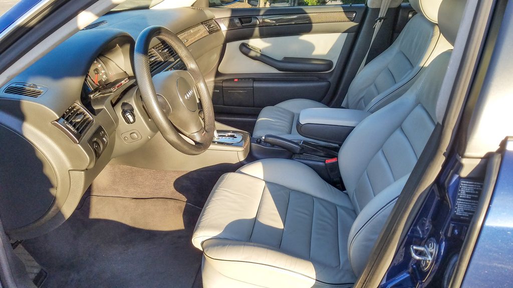 Name:  7PWndY1h.jpg
Views: 69
Size:  119.2 KB