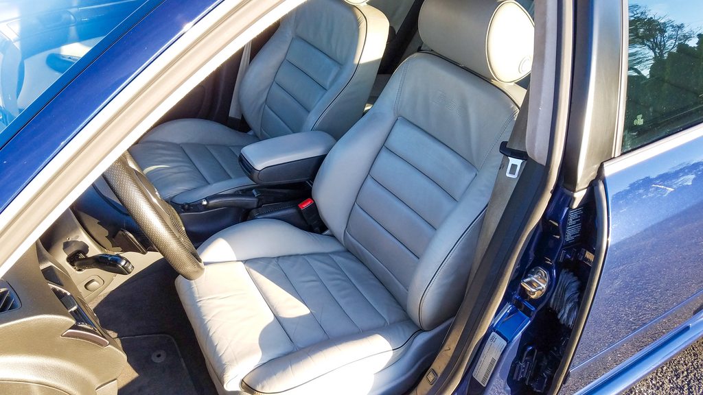 Name:  fi7VV2Wh.jpg
Views: 67
Size:  130.7 KB