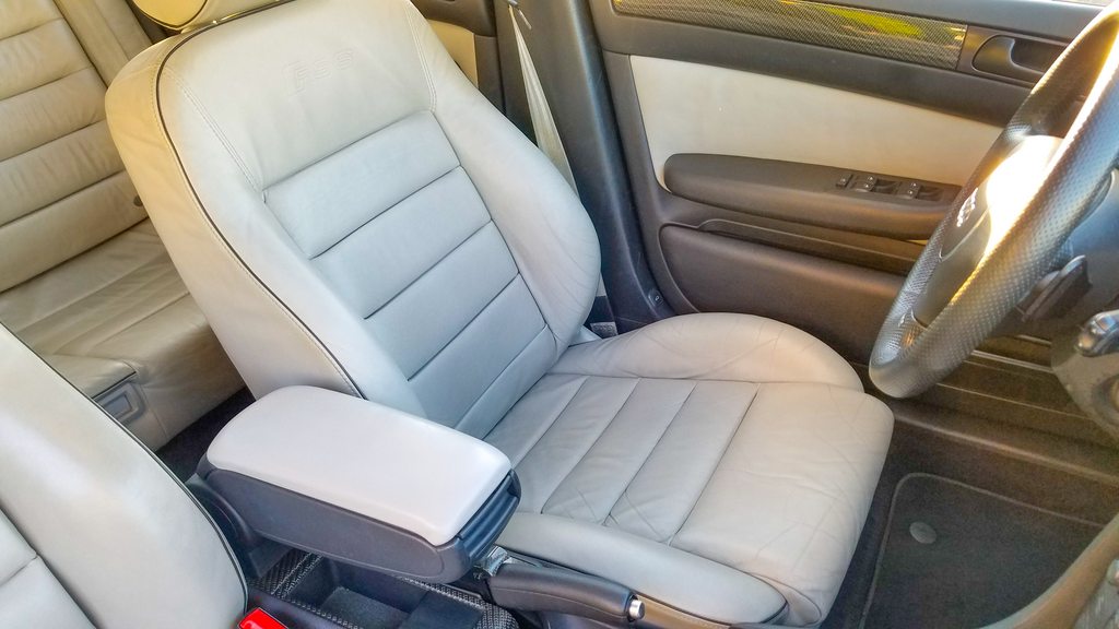 Name:  YScT6mxh.jpg
Views: 65
Size:  90.6 KB