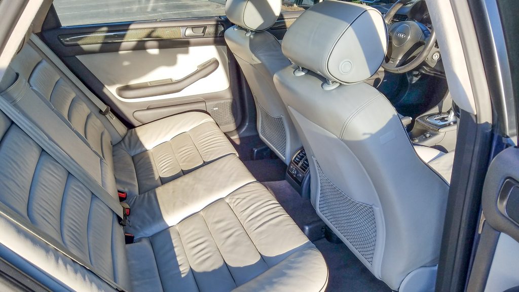 Name:  M5Lb8emh.jpg
Views: 65
Size:  112.9 KB