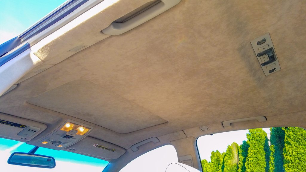 Name:  5yOwbaWh.jpg
Views: 74
Size:  93.1 KB