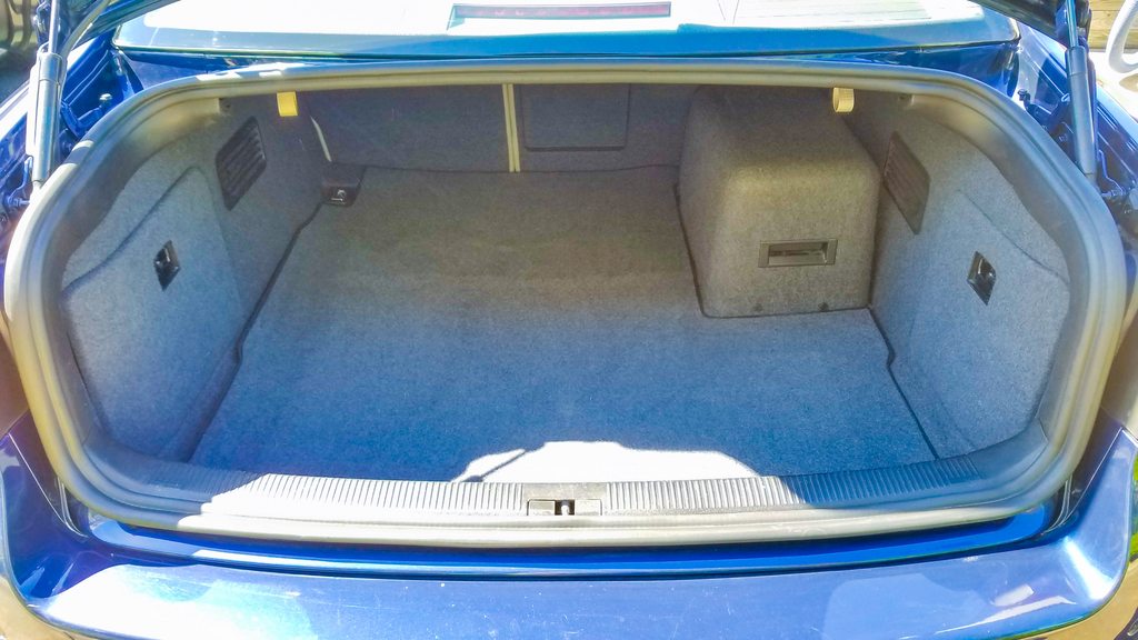 Name:  MkHfcqNh.jpg
Views: 66
Size:  108.6 KB