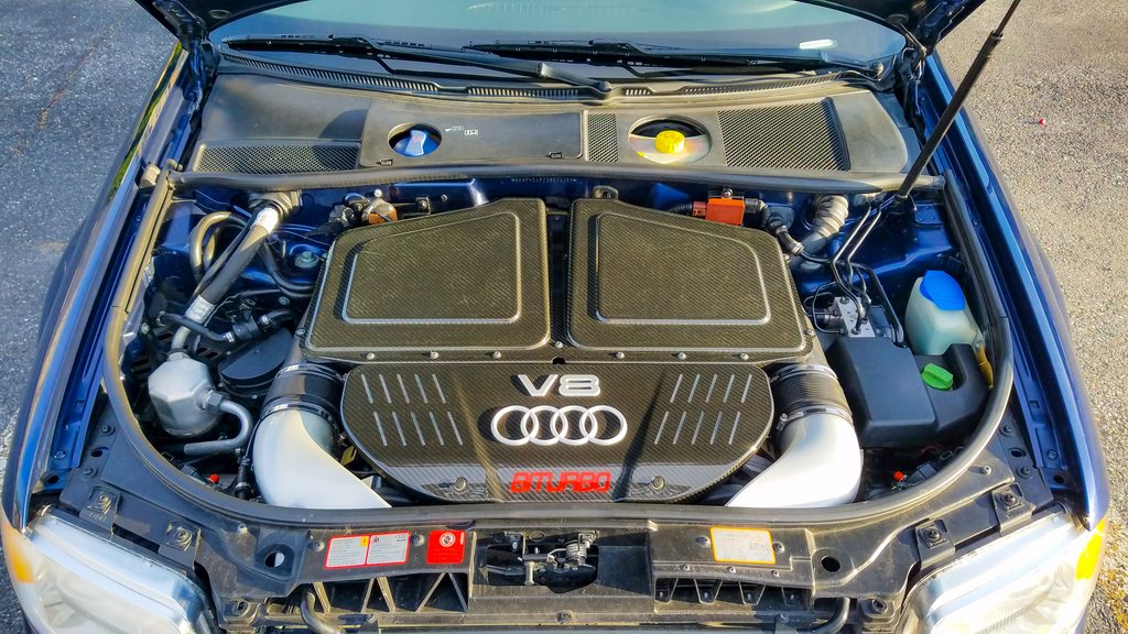 Name:  WeXilJhh.jpg
Views: 69
Size:  174.5 KB