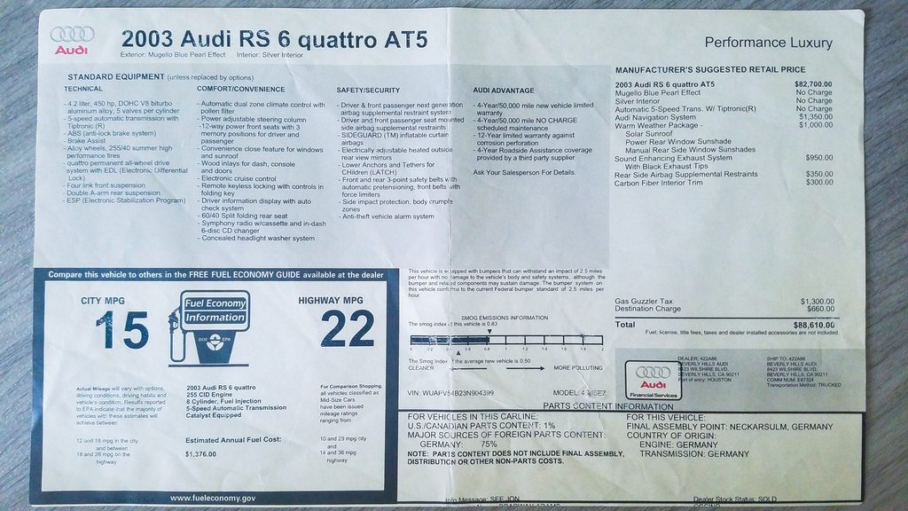 Name:  vrt9bnah.jpg
Views: 64
Size:  141.4 KB