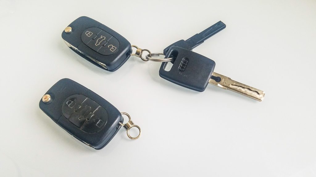 Name:  lvKGxBQh.jpg
Views: 64
Size:  45.1 KB