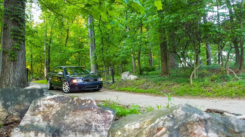 Name:  V01limRh.jpg
Views: 65
Size:  243.4 KB