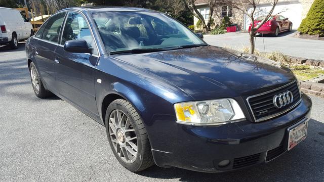 Name:  9MBUQpu.jpg
Views: 35
Size:  52.3 KB