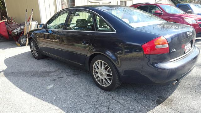 Name:  sobirYJ.jpg
Views: 36
Size:  49.7 KB