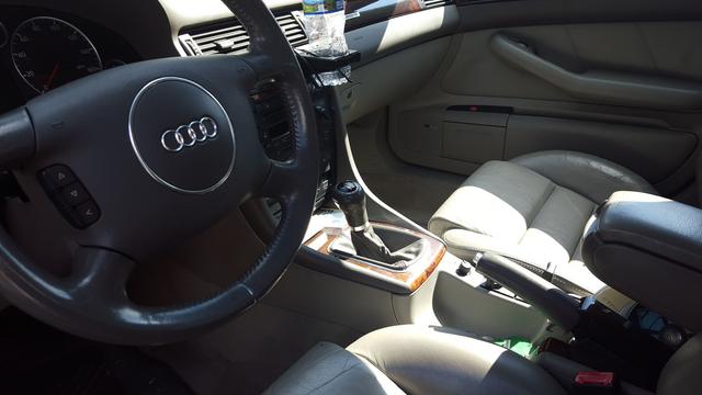 Name:  YJj7vr2.jpg
Views: 41
Size:  28.4 KB