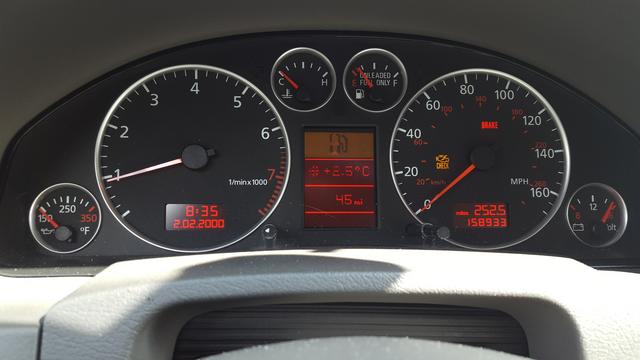 Name:  2tKIggT.jpg
Views: 42
Size:  27.8 KB