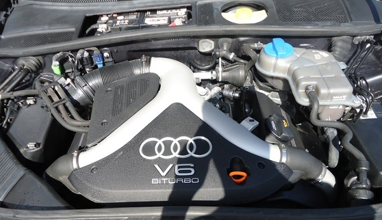 Name:  cXsHlg7.png
Views: 41
Size:  406.3 KB