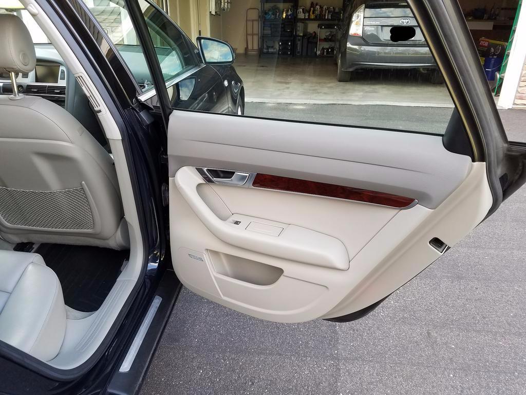 Name:  k5z5439.jpg
Views: 15
Size:  134.1 KB