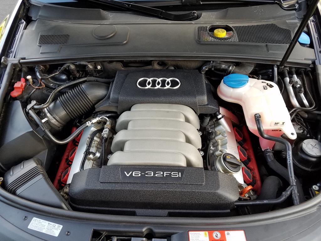 Name:  jGWnO75.jpg
Views: 14
Size:  140.3 KB