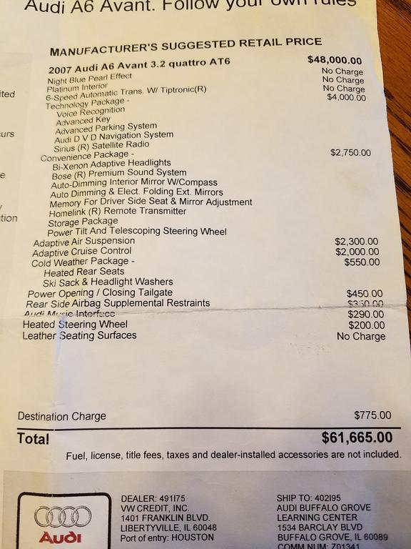 Name:  gfD2vpw.jpg
Views: 16
Size:  73.1 KB