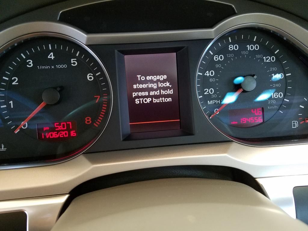 Name:  uvvUvPA.jpg
Views: 16
Size:  85.7 KB