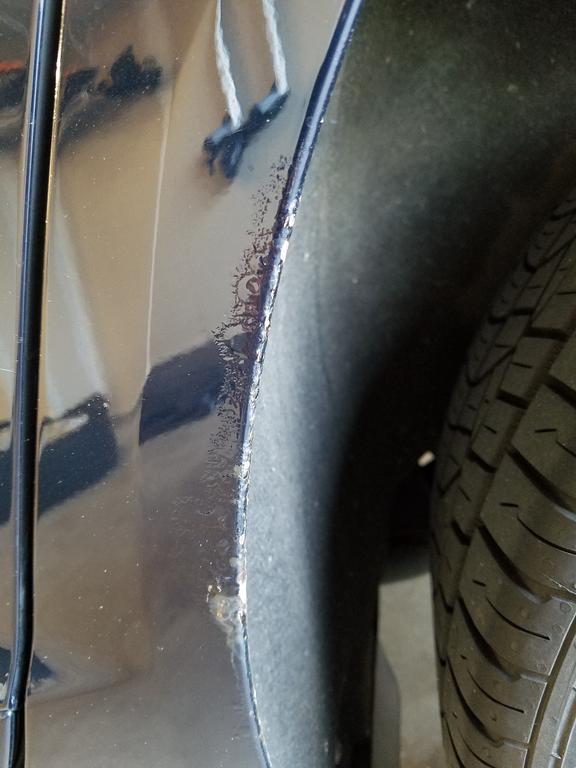 Name:  NFBgPsO.jpg
Views: 15
Size:  45.9 KB