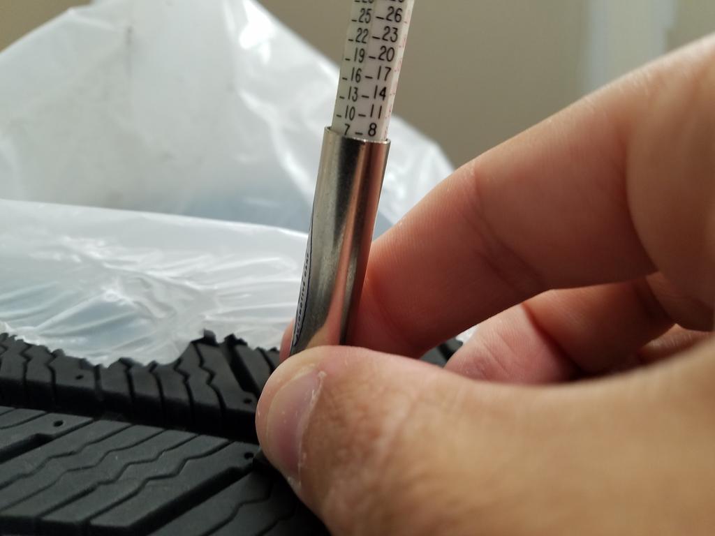 Name:  DckkJhX.jpg
Views: 14
Size:  44.8 KB