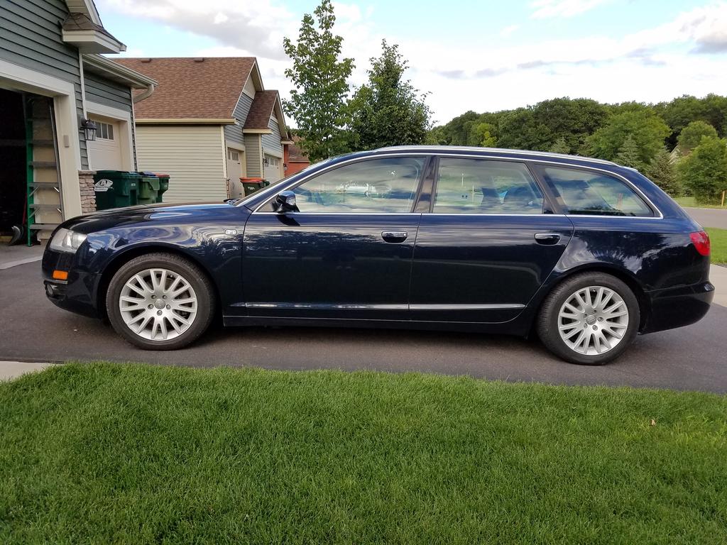 Name:  aSHFg99.jpg
Views: 21
Size:  163.5 KB