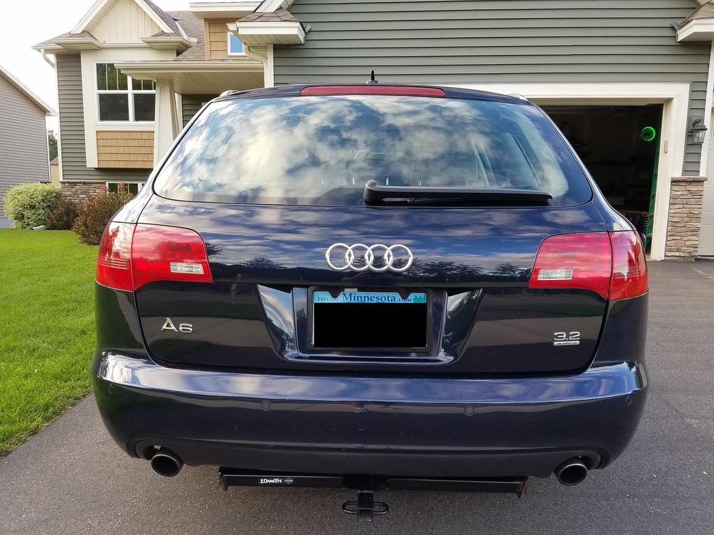 Name:  0iNsYAs.jpg
Views: 20
Size:  134.3 KB