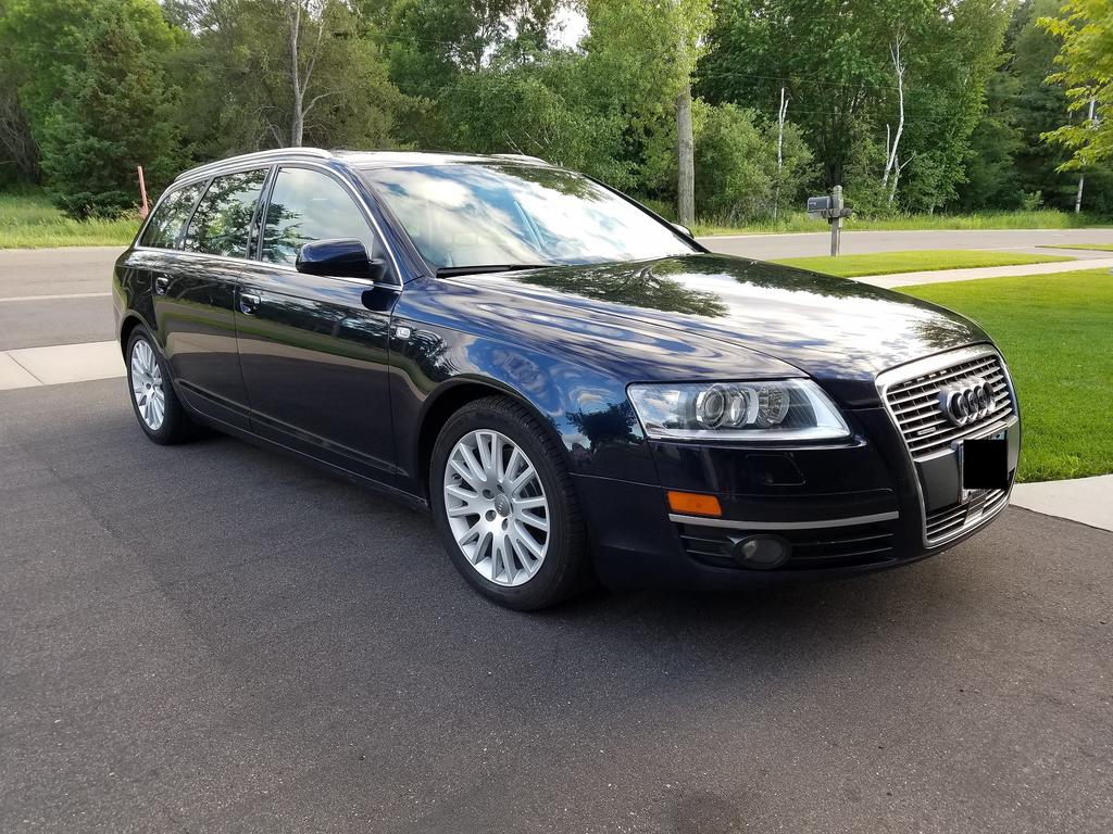 Name:  r5zX2Yt.jpg
Views: 20
Size:  175.0 KB