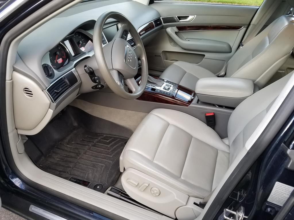 Name:  VDTpiaC.jpg
Views: 20
Size:  108.5 KB