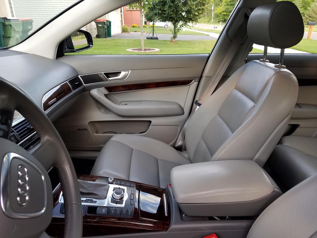 Name:  tFbL6vl.jpg
Views: 17
Size:  99.1 KB