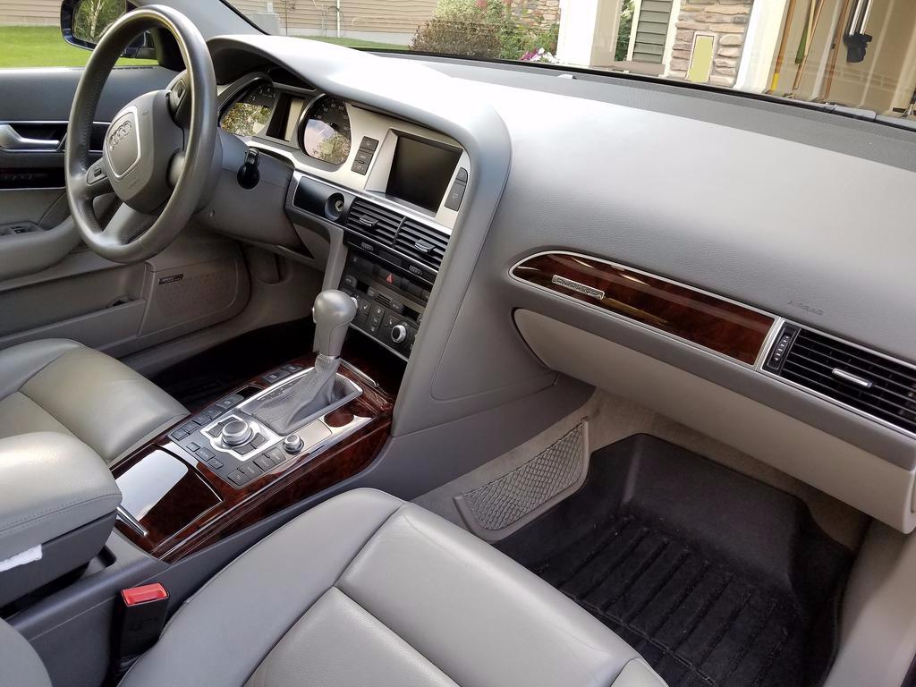 Name:  cPNcucv.jpg
Views: 16
Size:  106.1 KB