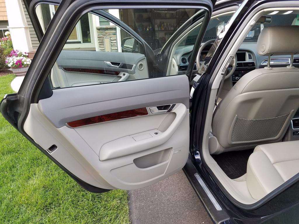 Name:  Iyrw1Xv.jpg
Views: 16
Size:  150.1 KB