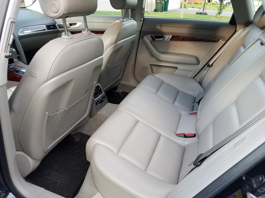 Name:  oQXACEf.jpg
Views: 16
Size:  87.5 KB