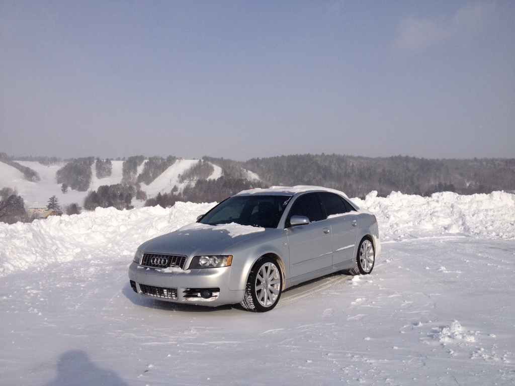 Name:  ZroErNp.jpg
Views: 19
Size:  1.47 MB