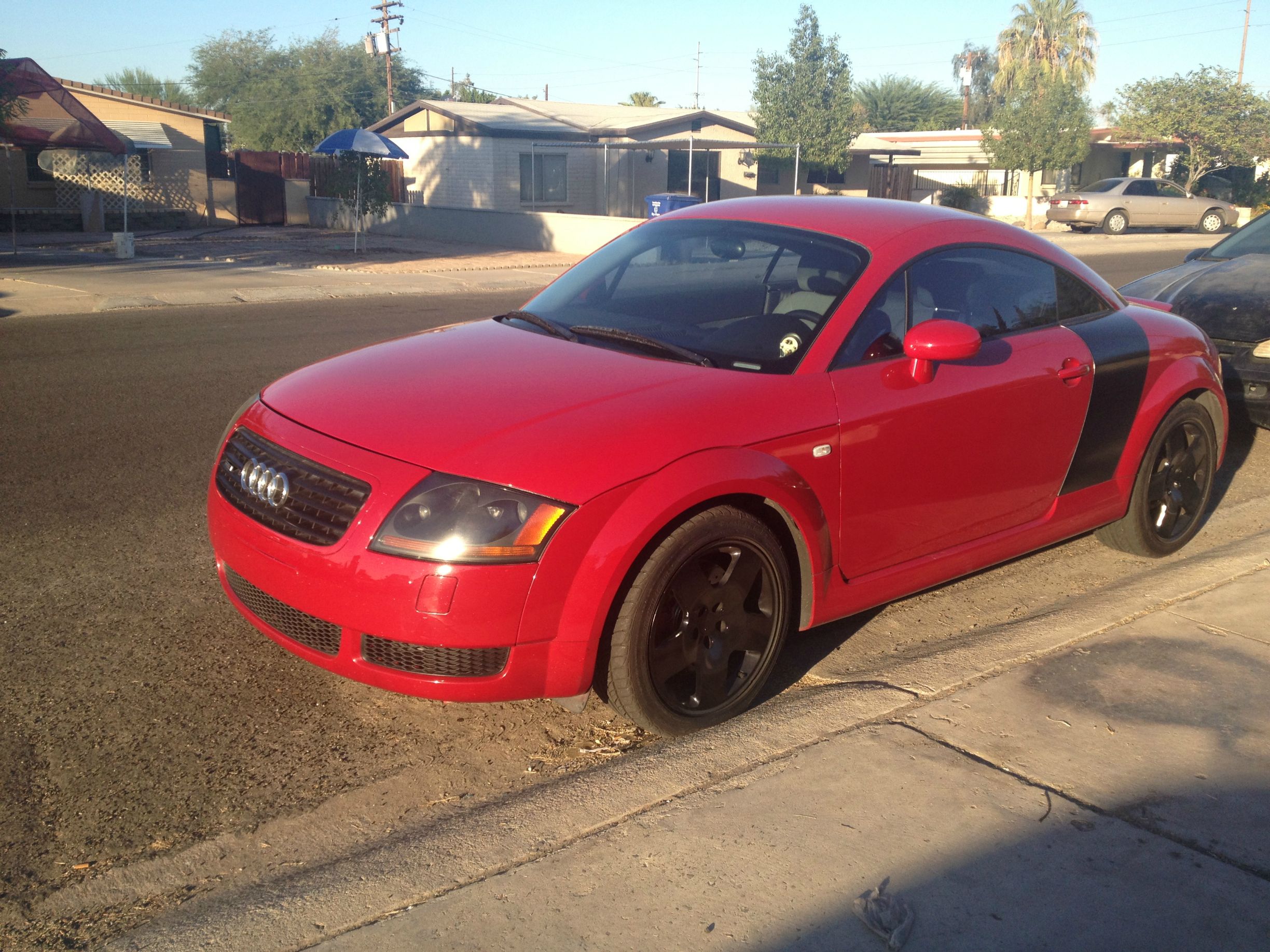 Name:  zQuSdnV.jpg
Views: 16
Size:  701.8 KB