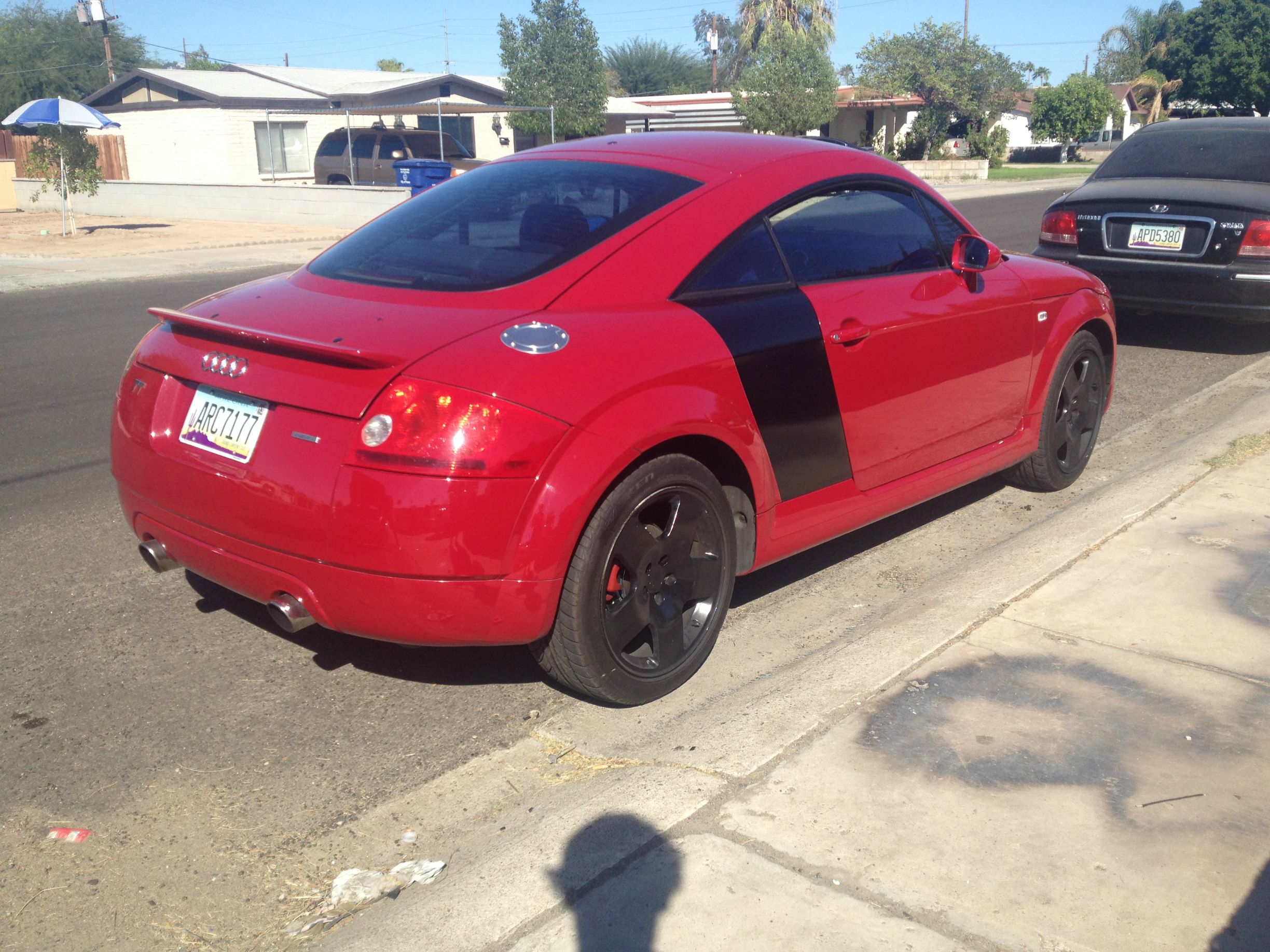 Name:  zkhP1xs.jpg
Views: 15
Size:  649.1 KB