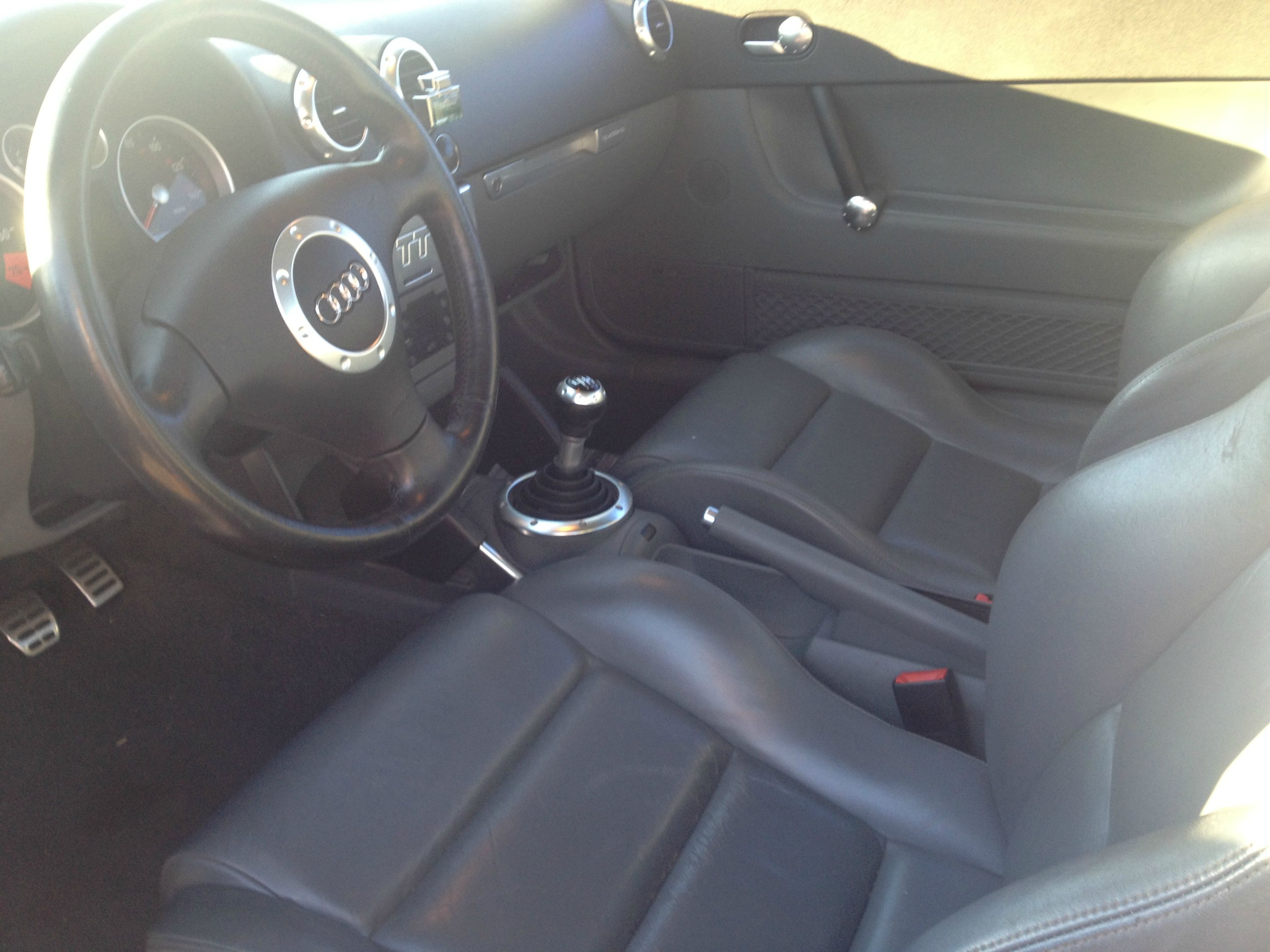 Name:  i9gtYKa.jpg
Views: 16
Size:  495.2 KB