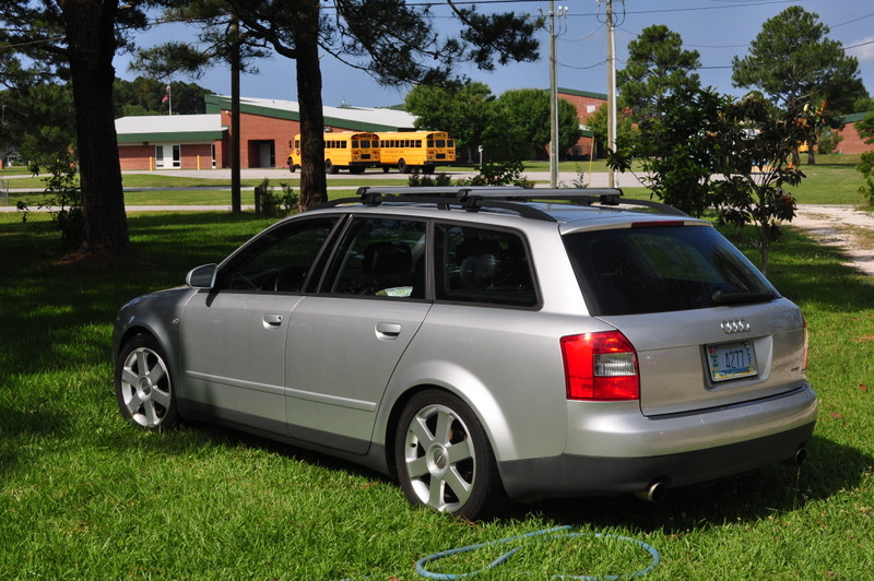 Name: zW7TZJ9.jpg
Views: 30
Size: 181.2 KB