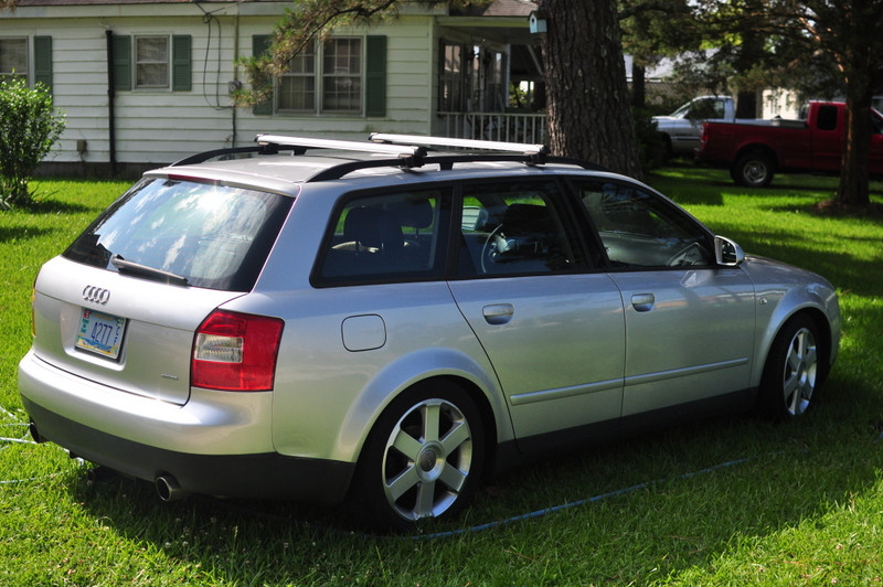 Name:  7oB7AEH.jpg
Views: 30
Size:  153.4 KB