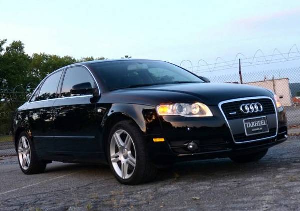 Name:  yV6loxO.jpg
Views: 23
Size:  31.6 KB