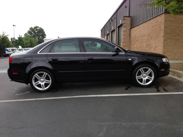 Name:  V4xRZH0.jpg
Views: 23
Size:  29.4 KB