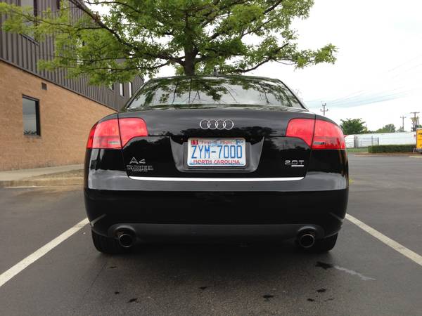 Name:  hUUmThj.jpg
Views: 23
Size:  39.3 KB