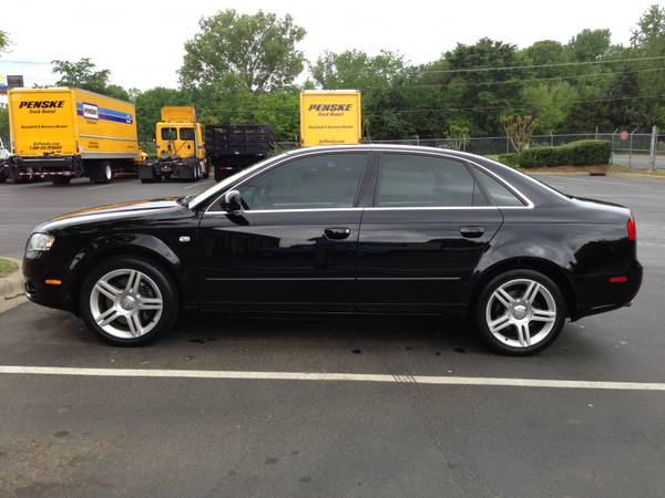 Name:  cqhPdFH.jpg
Views: 25
Size:  38.4 KB