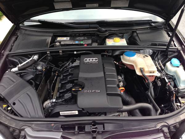 Name:  UKjBFwQ.jpg
Views: 23
Size:  45.1 KB