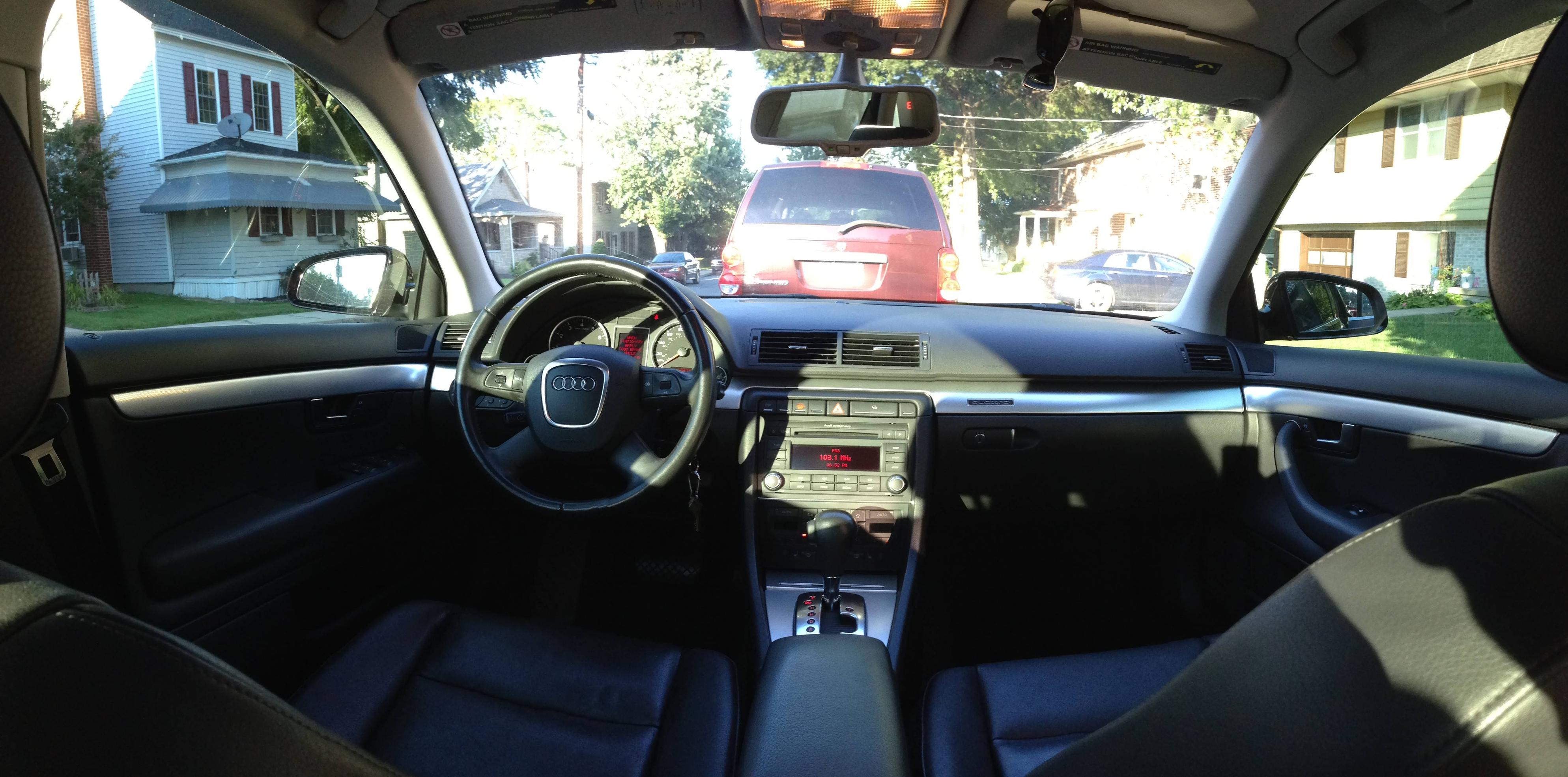 Name:  bpmcaUL.jpg
Views: 26
Size:  670.8 KB