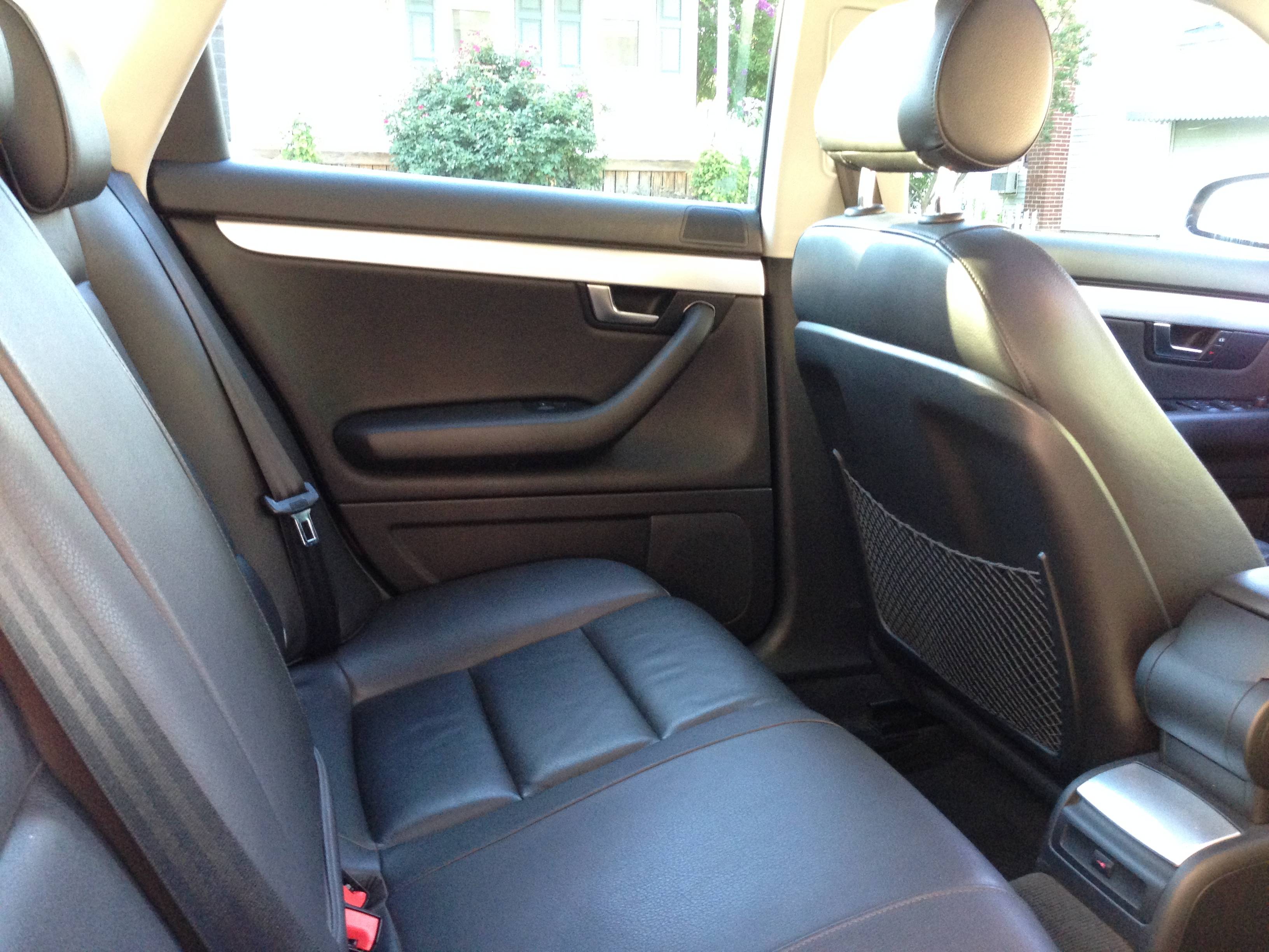 Name:  JajrJhk.jpg
Views: 25
Size:  678.4 KB