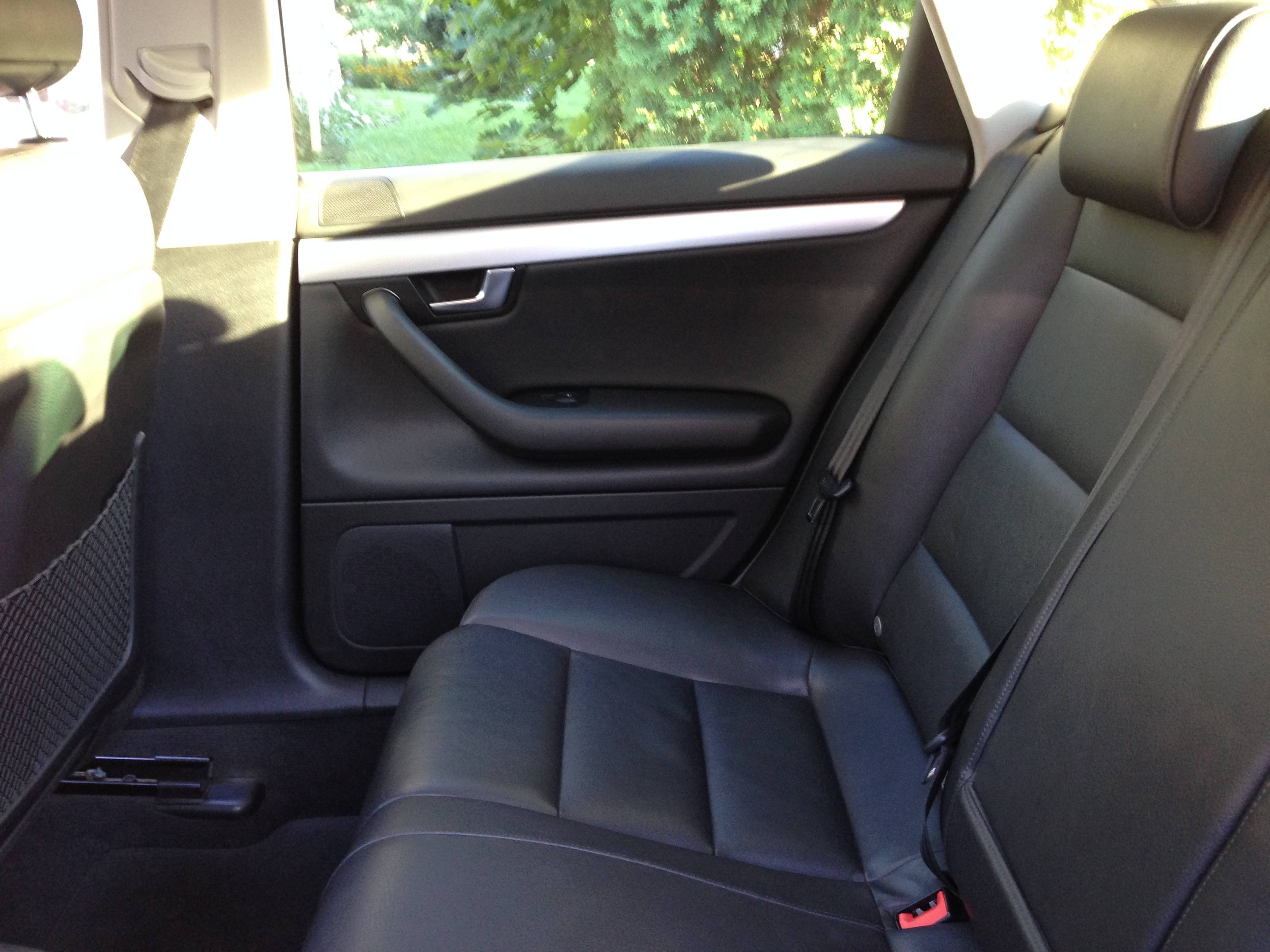 Name:  xaM35f3.jpg
Views: 24
Size:  522.5 KB