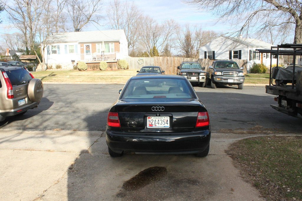 Name:  IXgQYh.jpg
Views: 27
Size:  162.8 KB