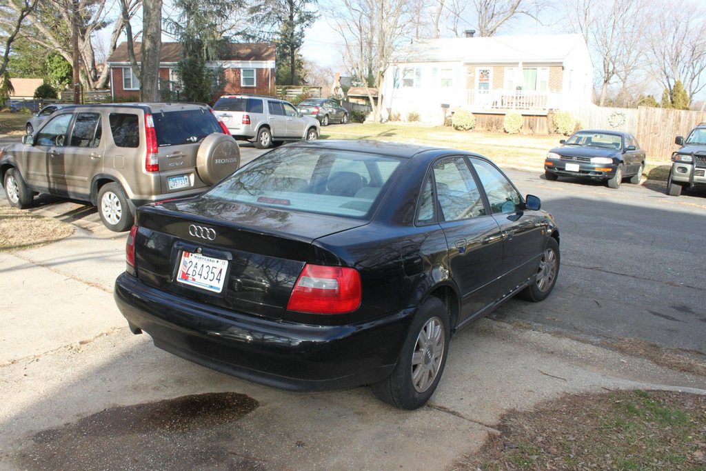 Name:  mhRnUh.jpg
Views: 26
Size:  168.8 KB