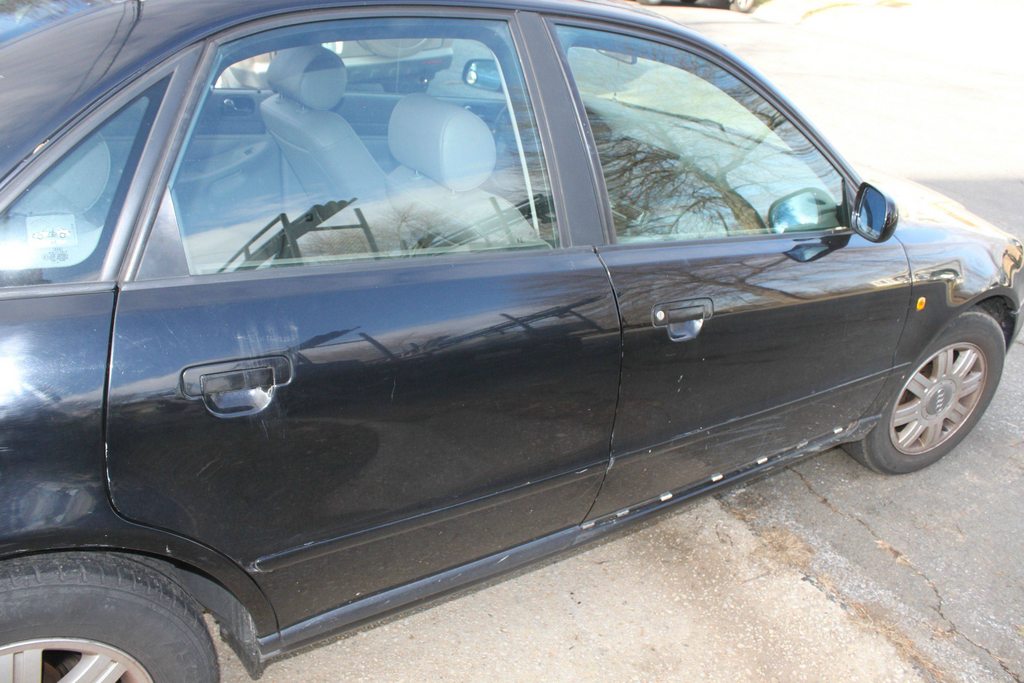 Name:  UnMSoh.jpg
Views: 26
Size:  117.8 KB